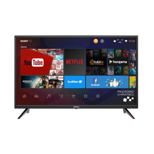 Vivax IMAGO LED TV-32LE113T2S2SM Cijene