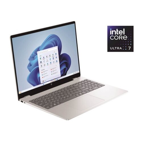 HP OmniBook 7 AI 16-AY0000NM 16" Ultra 7 255H 16GB/1TB SSD Win 11 Pro Cene