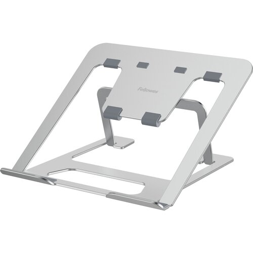 Fellowes Alumia silver Mobile Laptop Stand Cijene