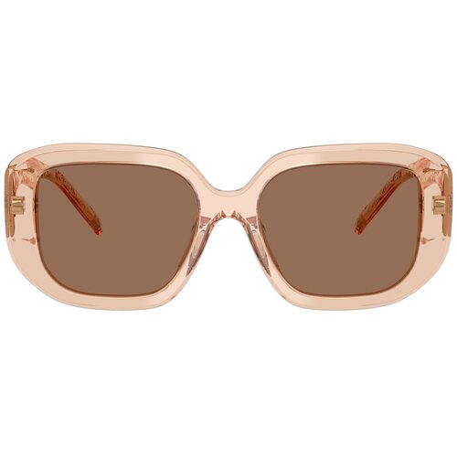 Tory Burch Naočare za sunce TY 7218U 195473 Cene