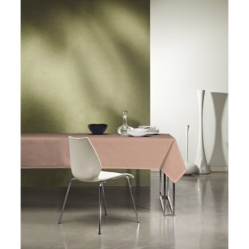 STIL Sogo Rozi 135x220 cm Cijene