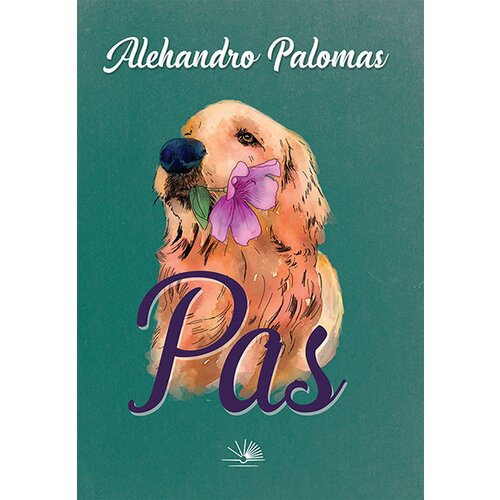 Kosmos Alehandro Palomas
 - Pas Cene