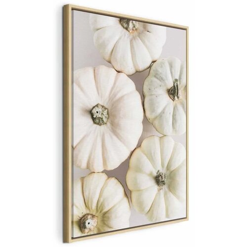  Slika - Time for Pumpkins (1 Part) Vertical 60x90 Cijene