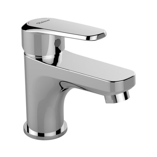 Ideal Standard Baterija za umivaonik B0967AA Slike