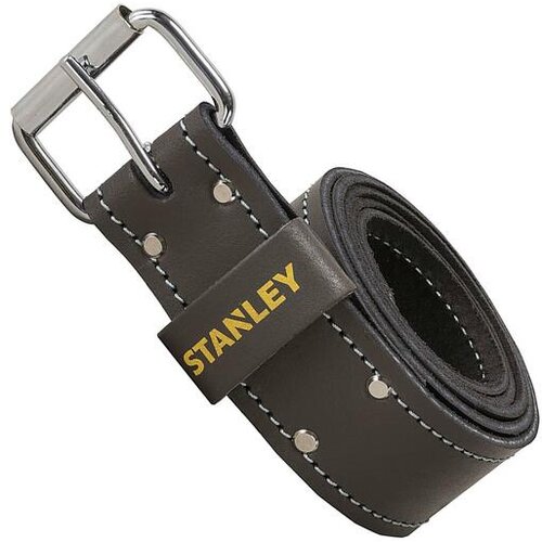 Stanley usnjen pas STST1-80119 Slike
