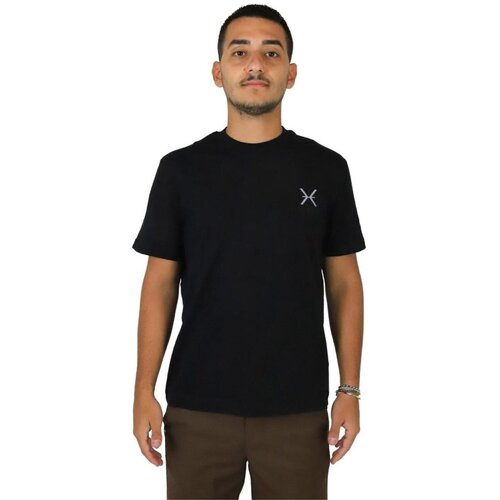 Richmond X UMA24001TS Crna Cijene