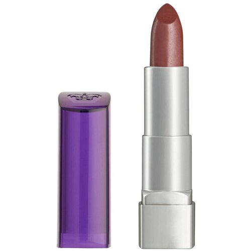 Rimmel London Šminke - Rdeča Cene