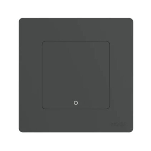 Moes® zs-sr-eud1-gy-ms dimer prekidac sivi smart zigbee ( 400-1162 ) Cene