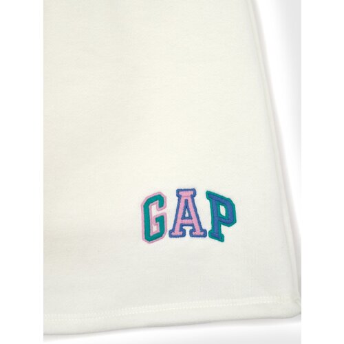 GAP Kid's Short Skirt - Girls Cene