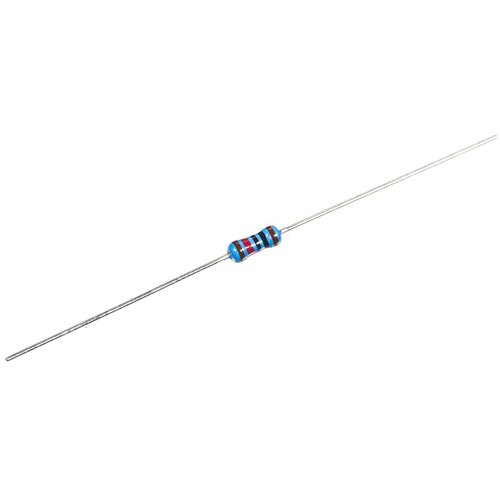 SR PASIVES Otpornik 330R 0.25W Cene