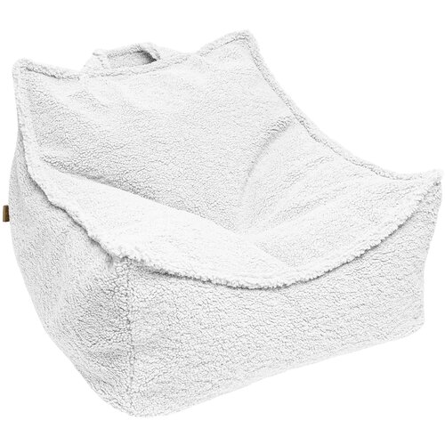 MeowBaby Bearly Sako Bag, Bela, (21510721) Slike