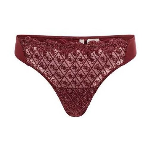 Guess ženske brazil gaćice GO5RE20 KCNR0 G577 Cene