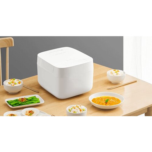 Xiaomi Mi IH Rice Cookler Cijene