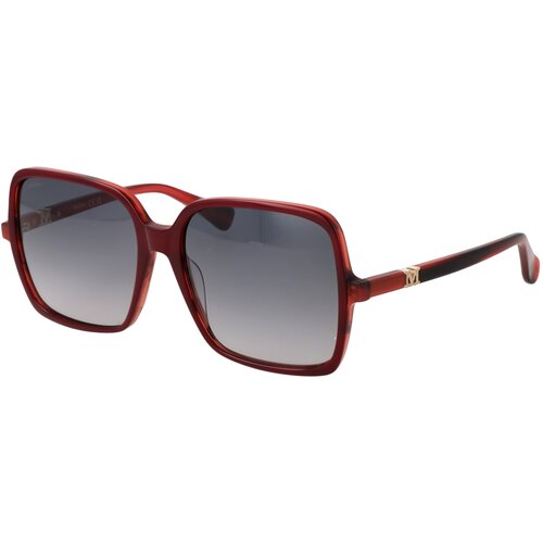 Max Mara naočare za sunce mm 0037 71B Slike