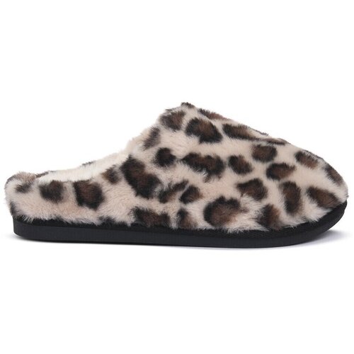 Grunland Nogavice CI1589BEIGE pisana Slike