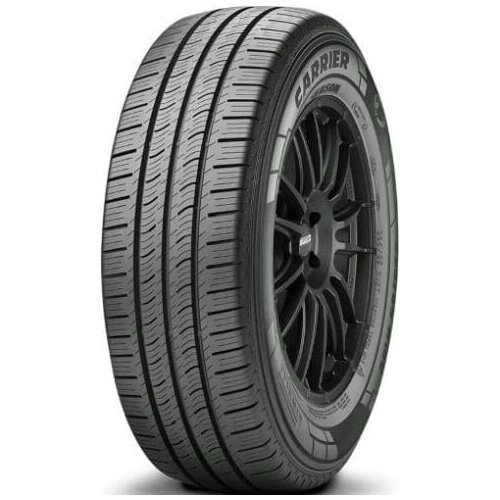  Carrier All Season ( 205/65 R16C 107/105T ) Cijene