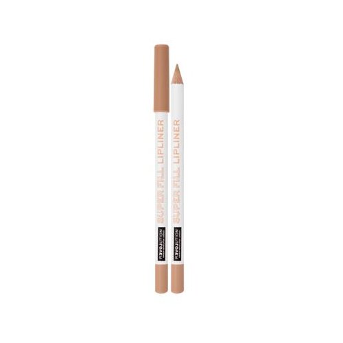 Revolution Relove super fill lipliner črtalo za ustnice 1 g odtenek dream Cene