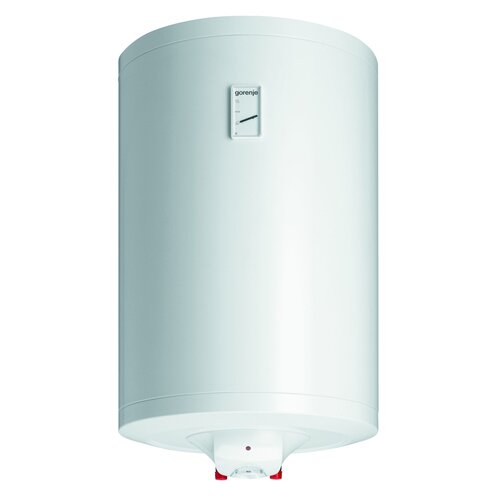 Gorenje BOJLER ELEKTRIČNI TGR 80L 2KW SA REGULATOR Cijene
