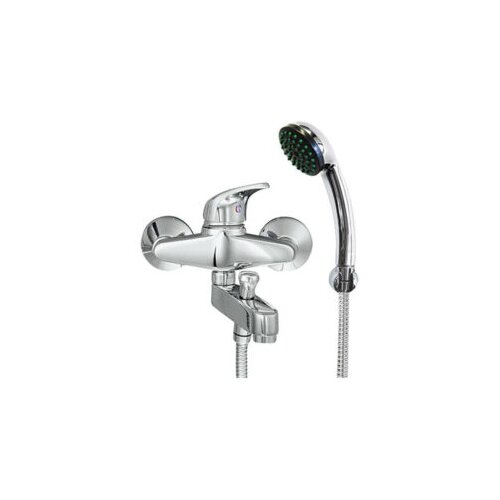  Baterr. Za prot.boj.jednor.UNITAS Slike