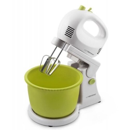 Esperanza Mikser sa posudom EKM008 Cene