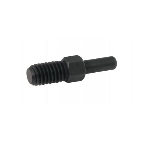 Force rezervni pin za alat za skidanje lanca 894132 ( 894133 ) Slike