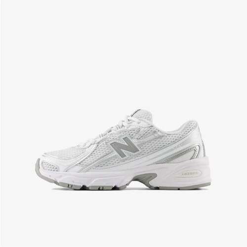 New Balance K 740 Slike