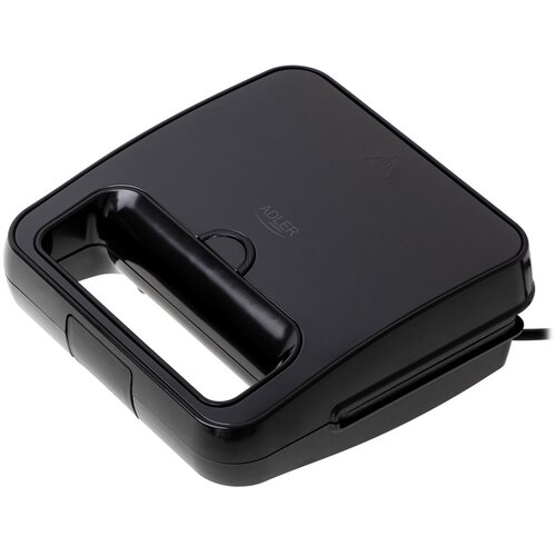 Adler AD 3079 sandwich toaster Cijene