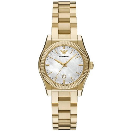 Emporio Armani satovi Cene