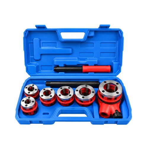 Magma Nareznice za cijevi set 6/1 MG50706 Cijene