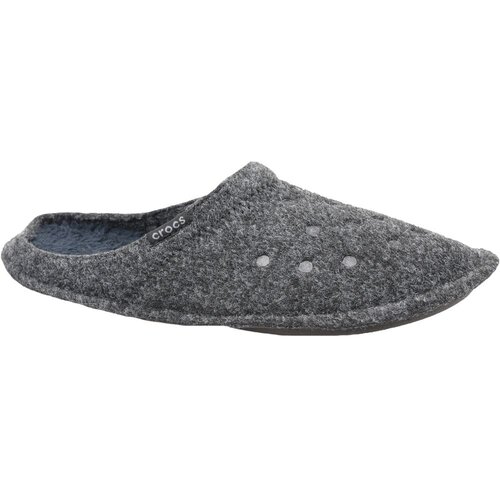 Crocs classic slipper crna Cijene