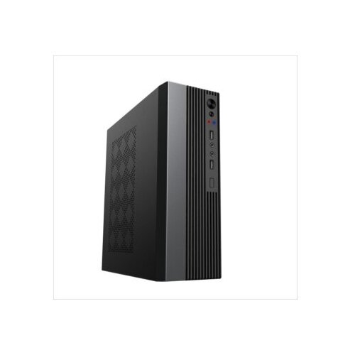  comp intel core i5-10400/8GB/M.2 256GB/Win11 pro Slike