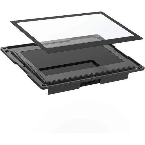 UniFormation Za&scaron;čitna folija za LCD zaslon, 5-delni set - GK3 Ultra Cene