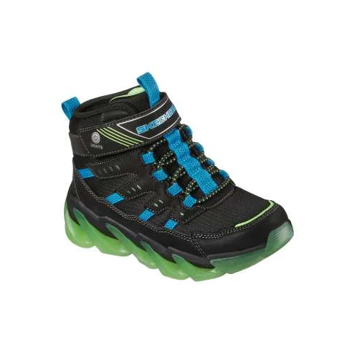 Skechers CIZME MEGA-SURGE-FLASH BRE