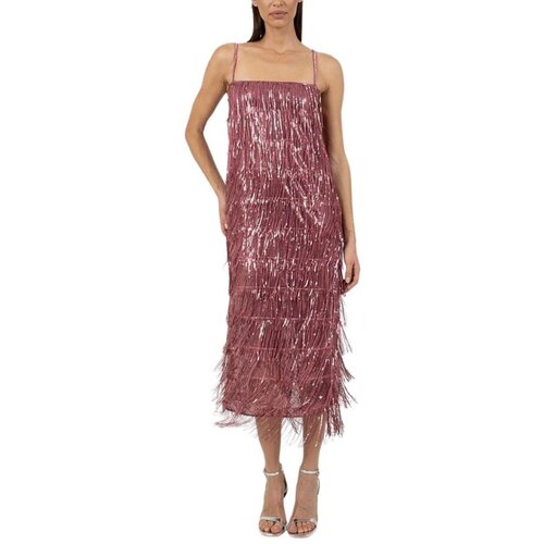 P....s....fashion ženska haljina xxbdhalj123 01 Slike