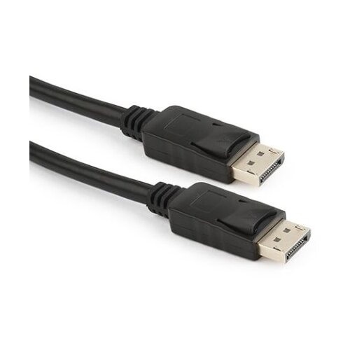 Displayport kabal GEMBIRD, CC-DP2-6, muški na muški , 1,8m Cijene