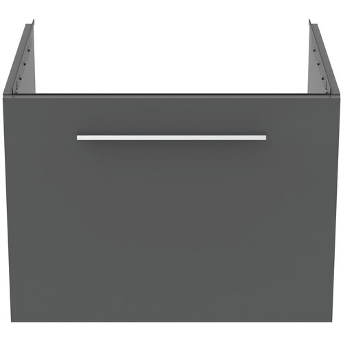Ideal Standard siva stenska omarica za pod umivalnik 60x44 cm i.life b Cene