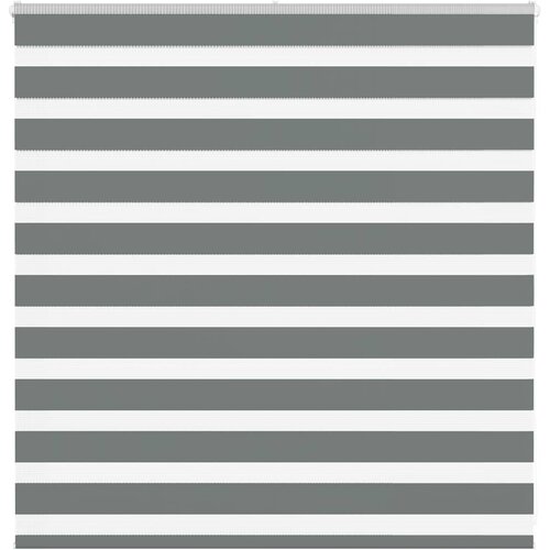  Zavjesa zebra 140x100 cm &scaron;irina tkanine 135,9 cm poliester Cijene