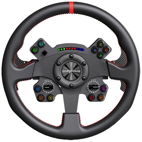 PXN volan WCS R2 za PC Slike