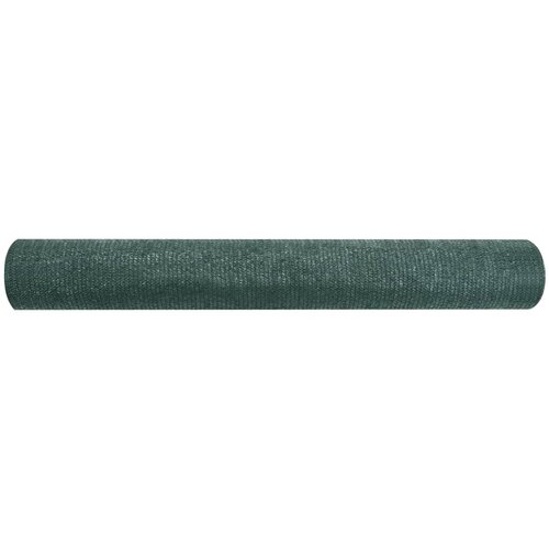  Mreža za privatnost zelena 3,6 x 10 m HDPE 75 g/m&amp;sup2; Slike