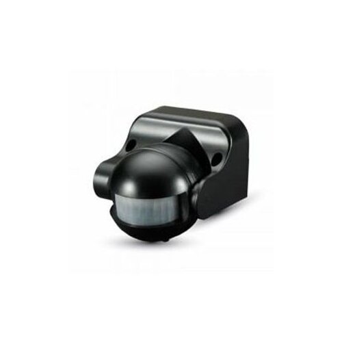 Senzor pokreta 180, 300W, 12m crni VT-8003 Cijene