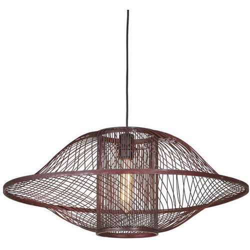 Good&Mojo VISEČA SVETILKA 70/30 cm E27 Cene