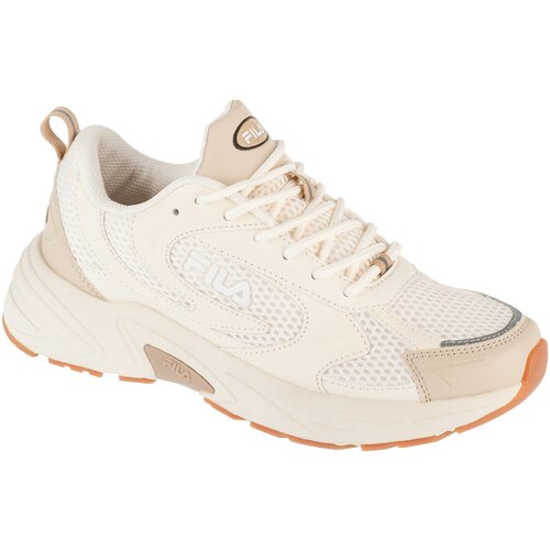Fila Kreatix Wmn Bež Slike