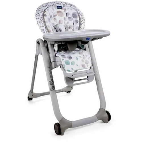 Chicco hranilica Polly Progres5, Mirage Cijene