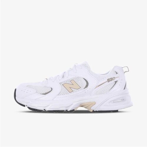 New Balance K 530 Cene