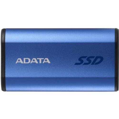 A DATA SE880 2 TB USB Type-C 3.2 Gen 2 (3.1 Gen 2) Blue Cijene