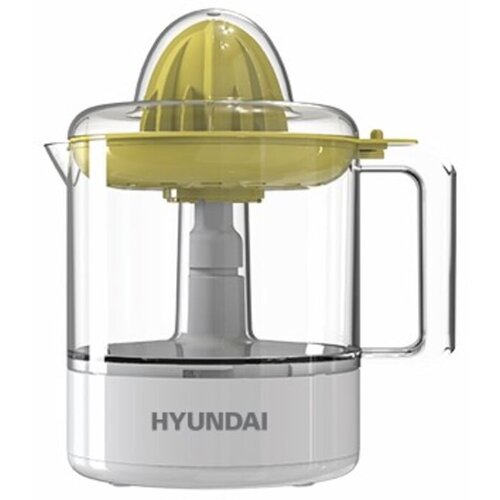 Hyundai cediljka za citruse HY-JC3001-GS Cene