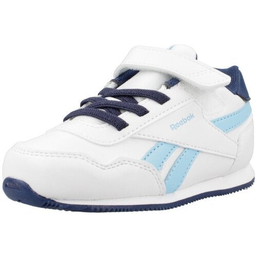 Reebok Modne superge ROYAL JOG 3.0 ELA Bela Cene