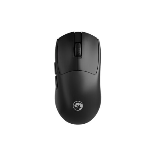 Marvo niro 320 wireless g867w crni mi&amp;scaron; Slike