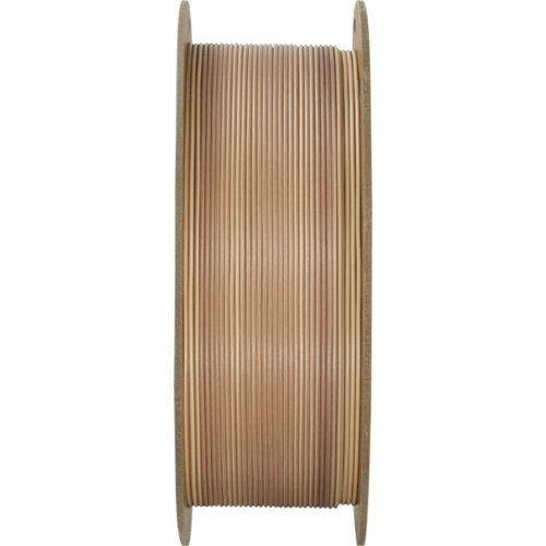  polyterra dual gradient pla wood, 1,75 mm / 1000 g Cene