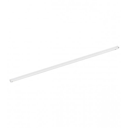 Vito Lampa LED zidna 12W LEDLINE-S 2310370 Slike